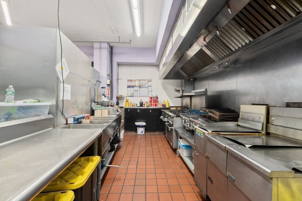 1269 Massachusetts Ave, Boston MA 02125 photo 10
