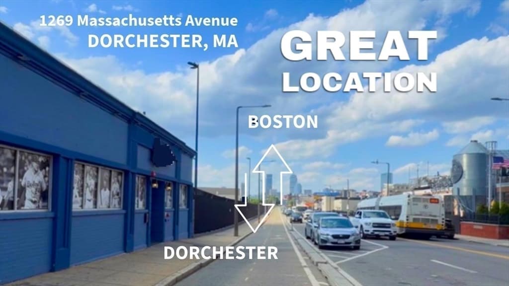 1269 Massachusetts Ave, Boston MA 02125 photo 18