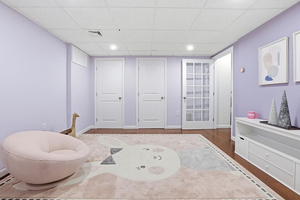 Single Family Residence at 4 Murray Hill Circle, Wilmington MA 01887, Wilmington, photo 30 of 42