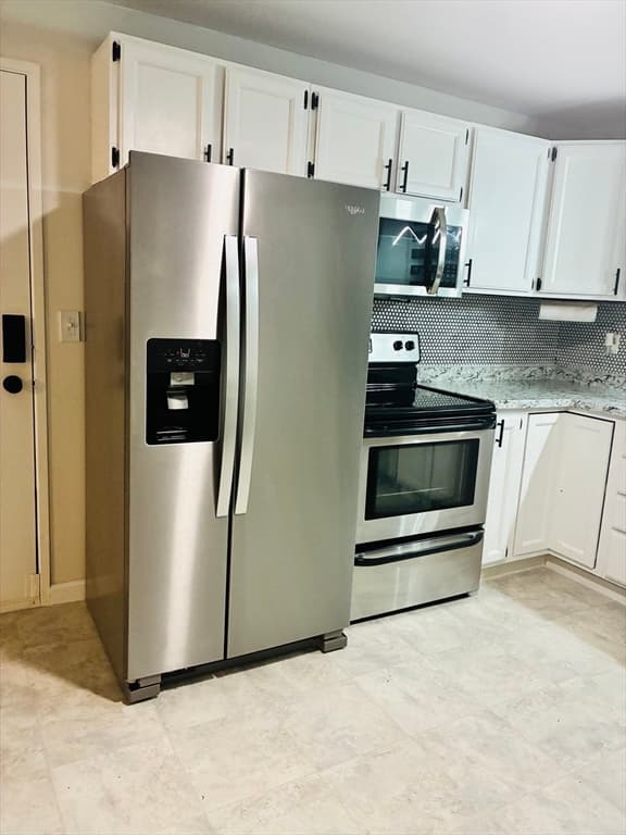 60 Chapin St # D, Holyoke MA 01040 photo 7