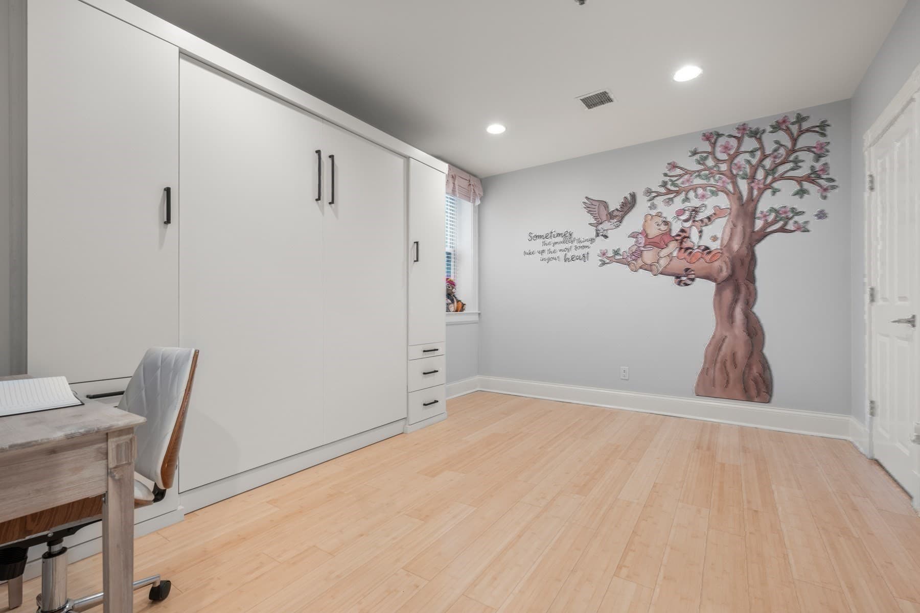Condominium at 61 Saint Botolph St # 61, Boston MA 02116, photo 34 of 42