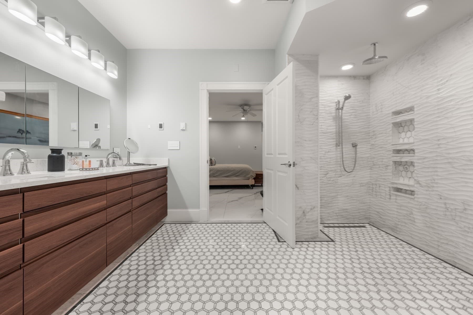 Condominium at 61 Saint Botolph St # 61, Boston MA 02116, photo 25 of 42