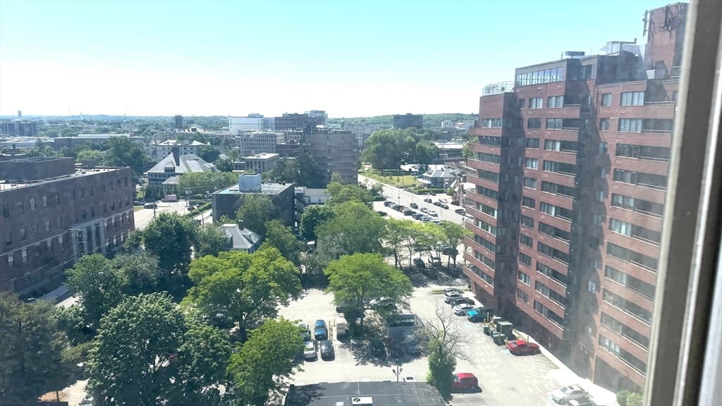 1025 Hancock St # 14F, Quincy MA 02169 photo 2