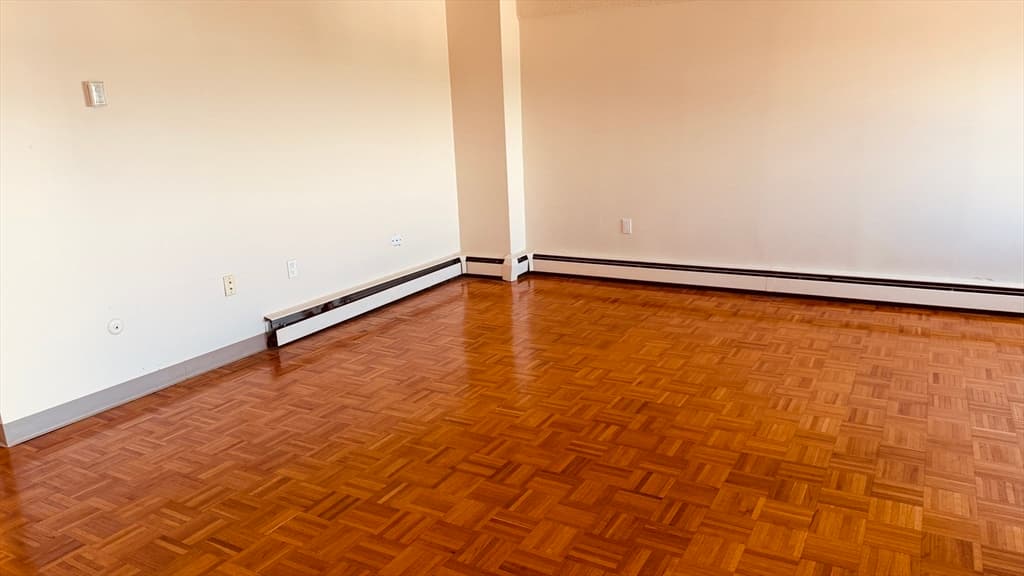 1025 Hancock St # 14F, Quincy MA 02169 photo 13