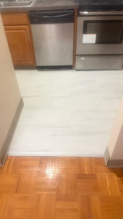 1025 Hancock St # 14F, Quincy MA 02169 photo 17