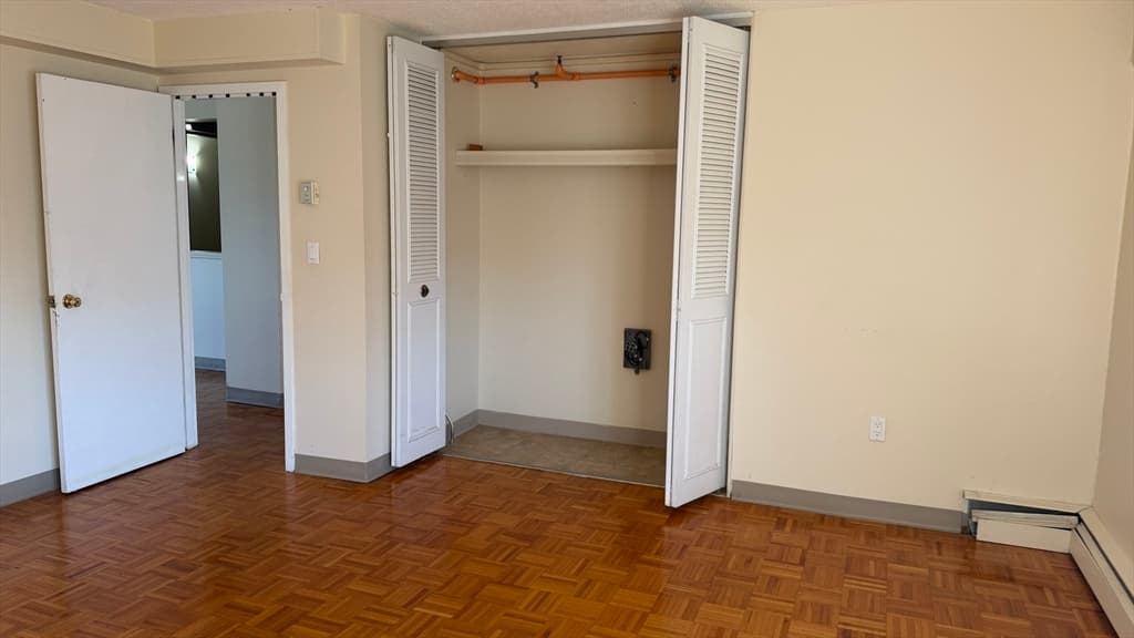 1025 Hancock St # 14F, Quincy MA 02169 photo 16