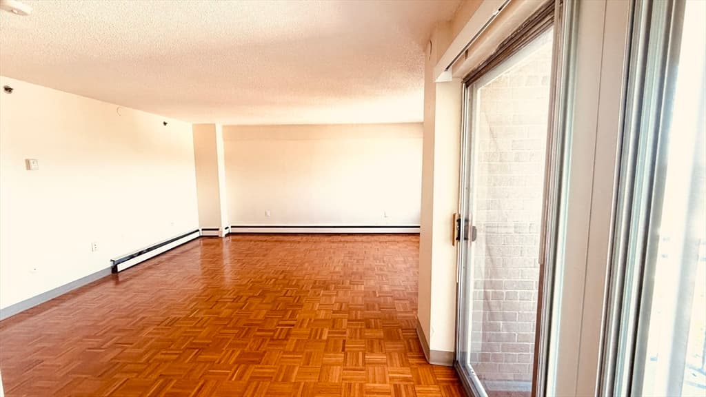 1025 Hancock St # 14F, Quincy MA 02169 photo 12