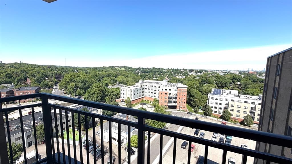 1025 Hancock St # 14F, Quincy MA 02169 photo 3