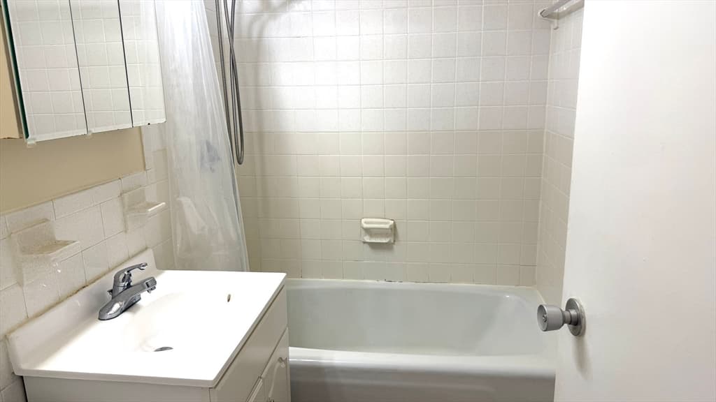 1025 Hancock St # 14F, Quincy MA 02169 photo 20