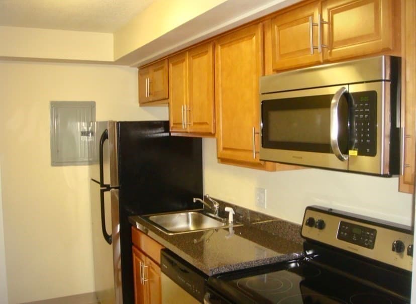 1025 Hancock St # 14F, Quincy MA 02169 photo 9