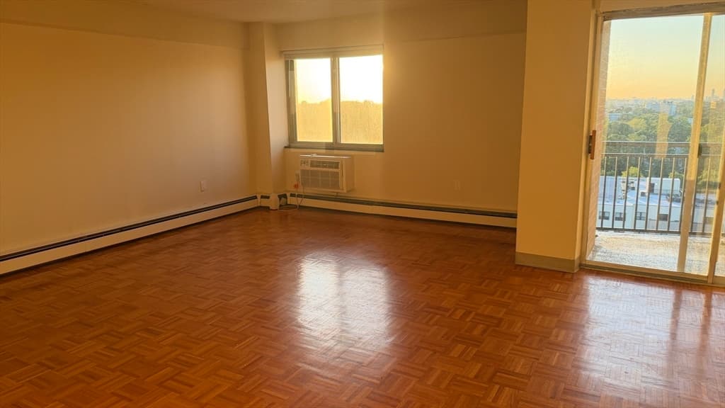 1025 Hancock St # 14F, Quincy MA 02169 photo 10