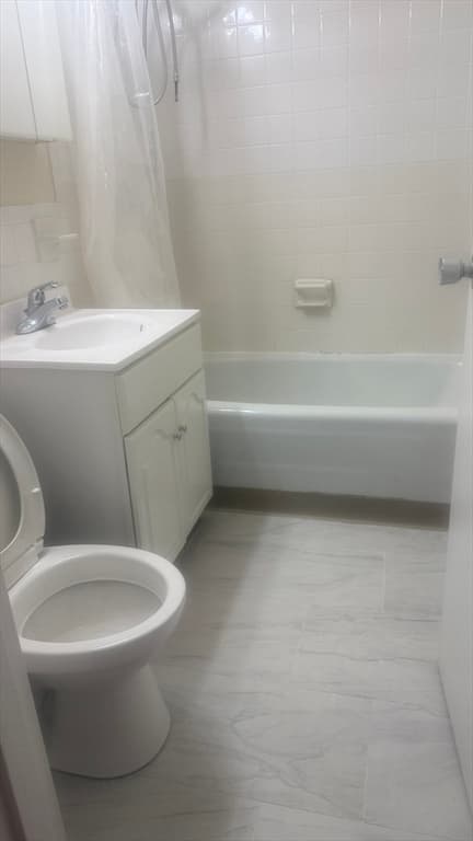 1025 Hancock St # 14F, Quincy MA 02169 photo 18
