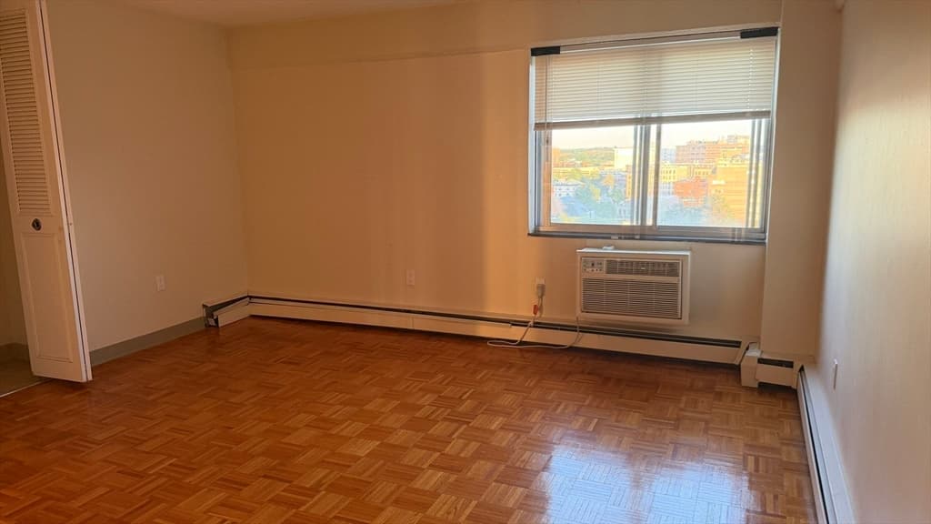 1025 Hancock St # 14F, Quincy MA 02169 photo 15