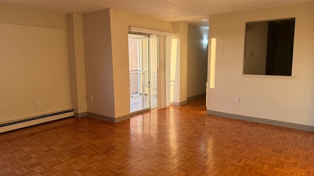 1025 Hancock St # 14F, Quincy MA 02169 photo 11