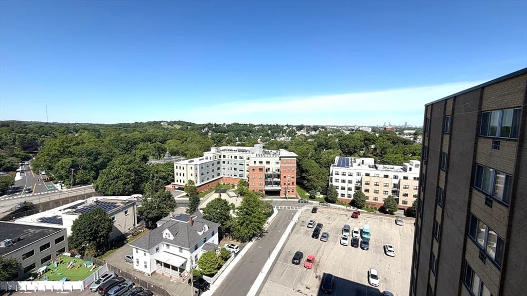 1025 Hancock St # 14F, Quincy MA 02169 photo 4
