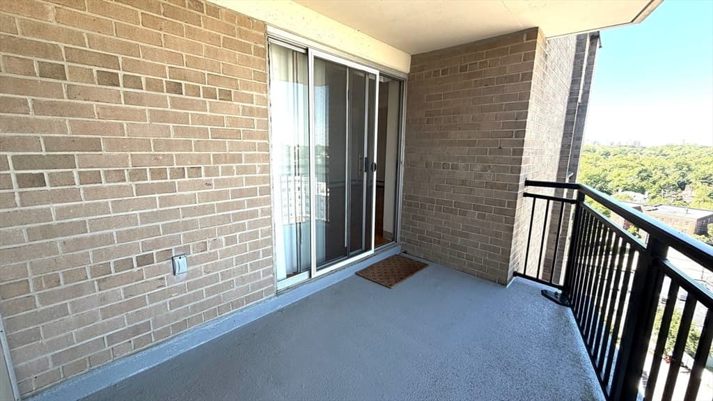 1025 Hancock St # 14F, Quincy MA 02169 photo 8