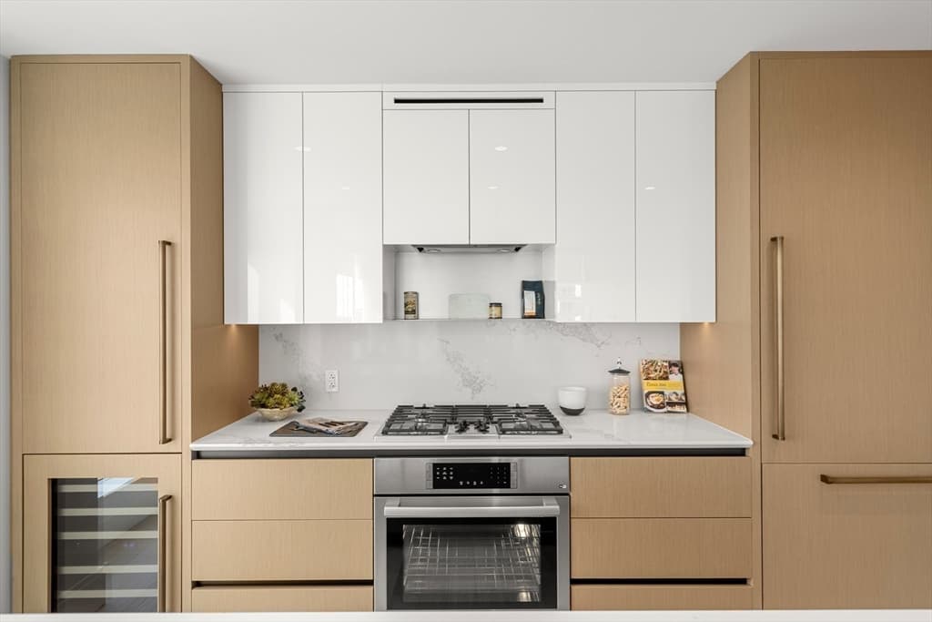 Condominium at 380 Harrison Ave # 1008, Boston MA 02118, Boston, photo 6 of 40