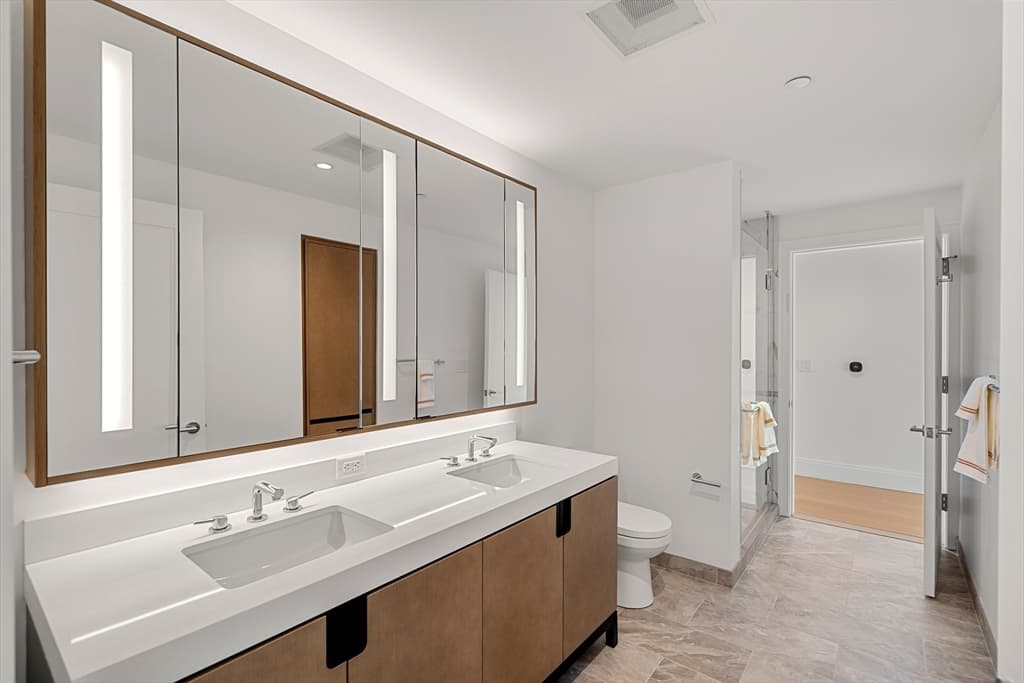 Condominium at 380 Harrison Ave # 1008, Boston MA 02118, Boston, photo 16 of 40