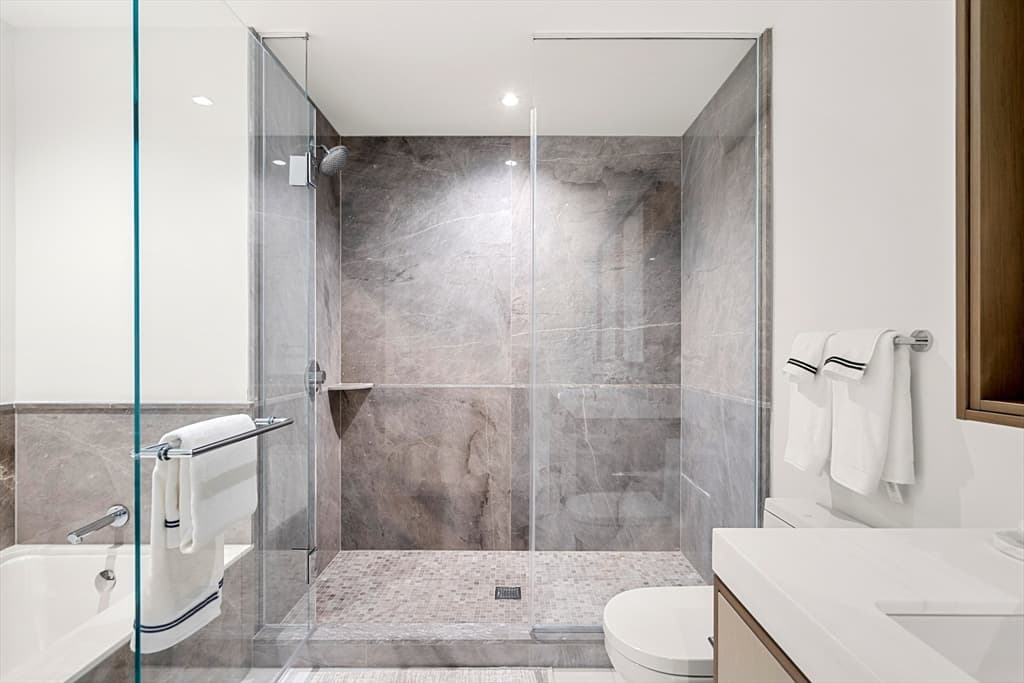Condominium at 380 Harrison Ave # 1008, Boston MA 02118, Boston, photo 26 of 40