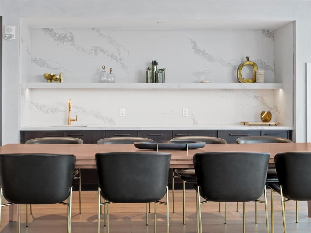 Condominium at 380 Harrison Ave # 1008, Boston MA 02118, Boston, photo 33 of 40