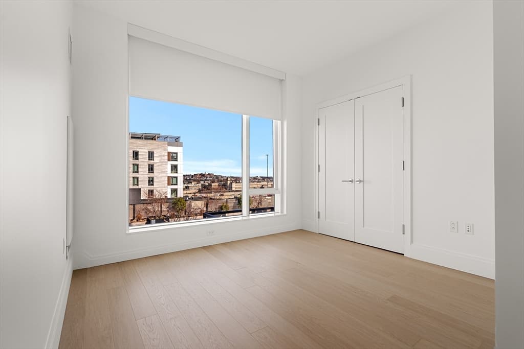 Condominium at 380 Harrison Ave # 1008, Boston MA 02118, Boston, photo 19 of 40