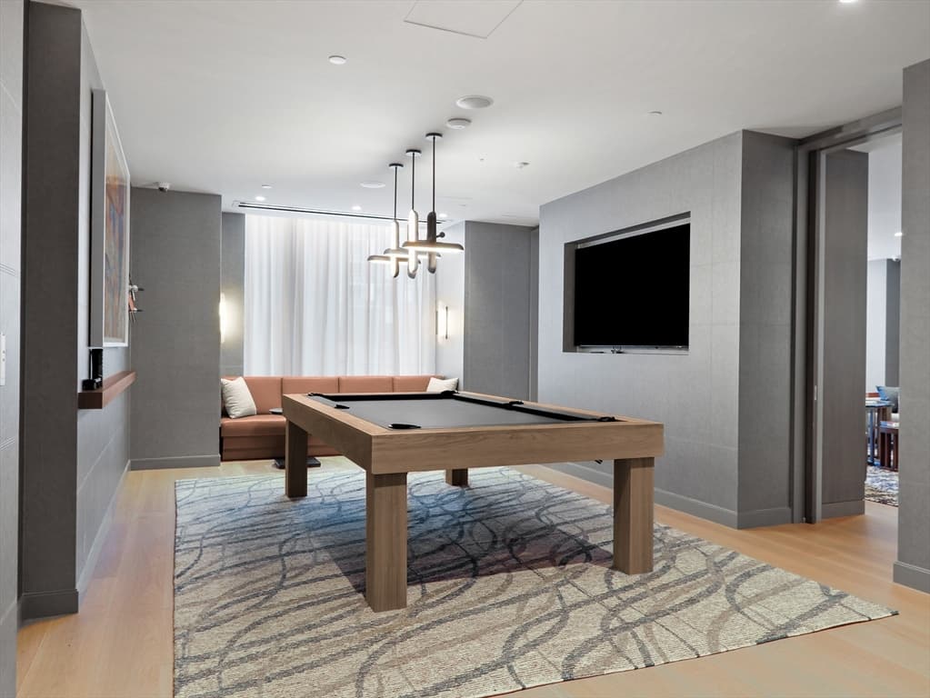 Condominium at 380 Harrison Ave # 1008, Boston MA 02118, Boston, photo 31 of 40