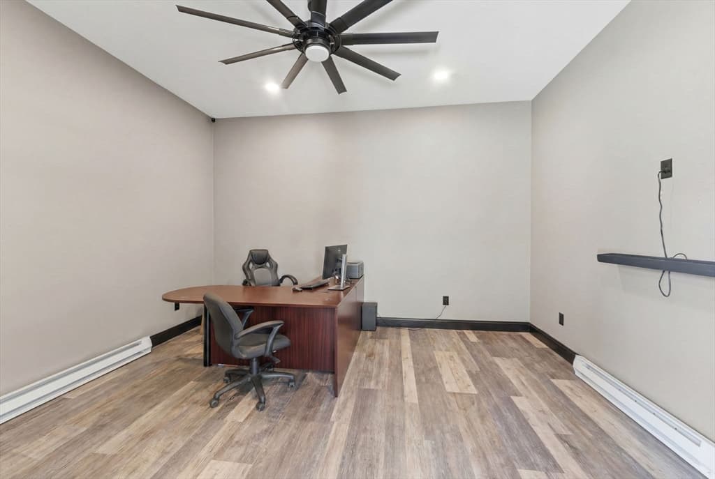 19 Curry Road, Cranston RI 02920 photo 13