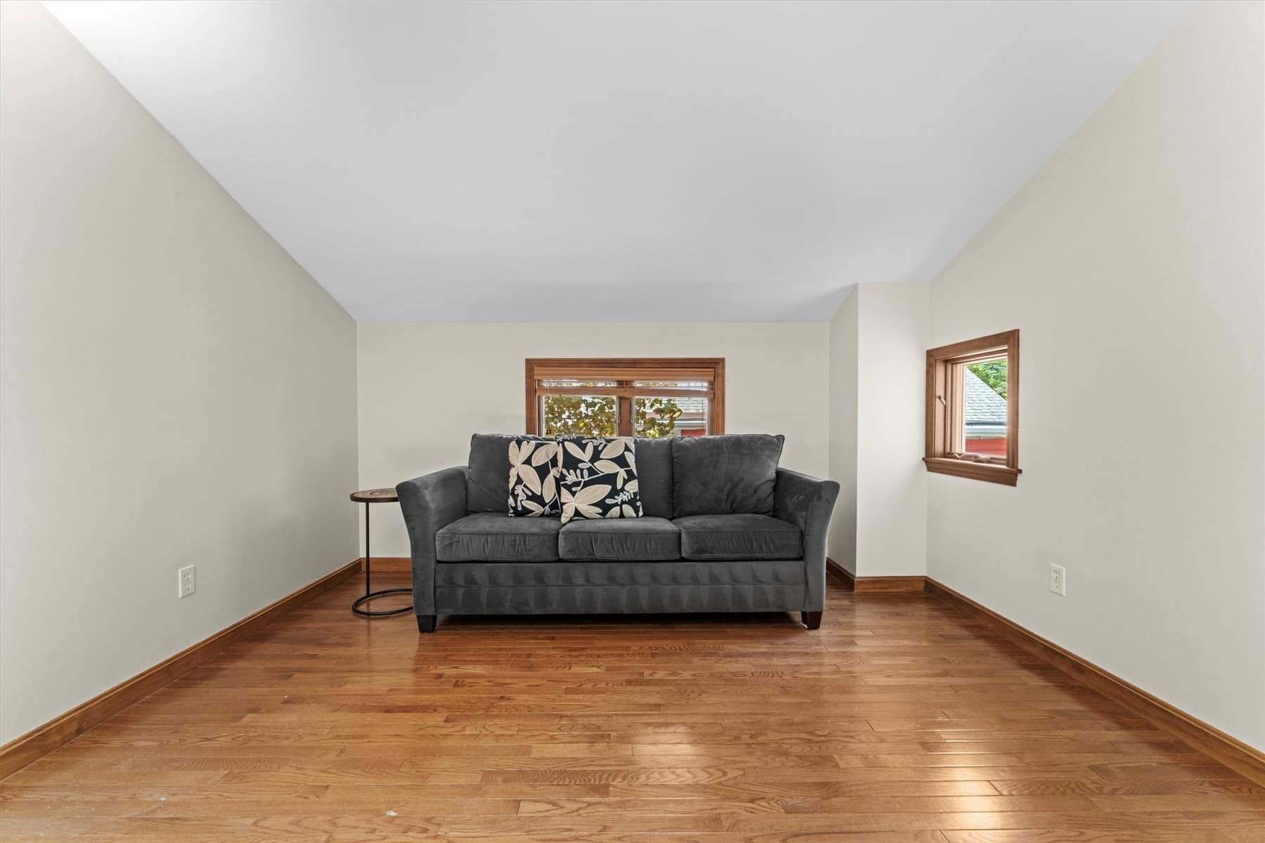 Single Family Residence at 91 Lake Shore Drive, West Brookfield MA 01585, photo 27 of 42