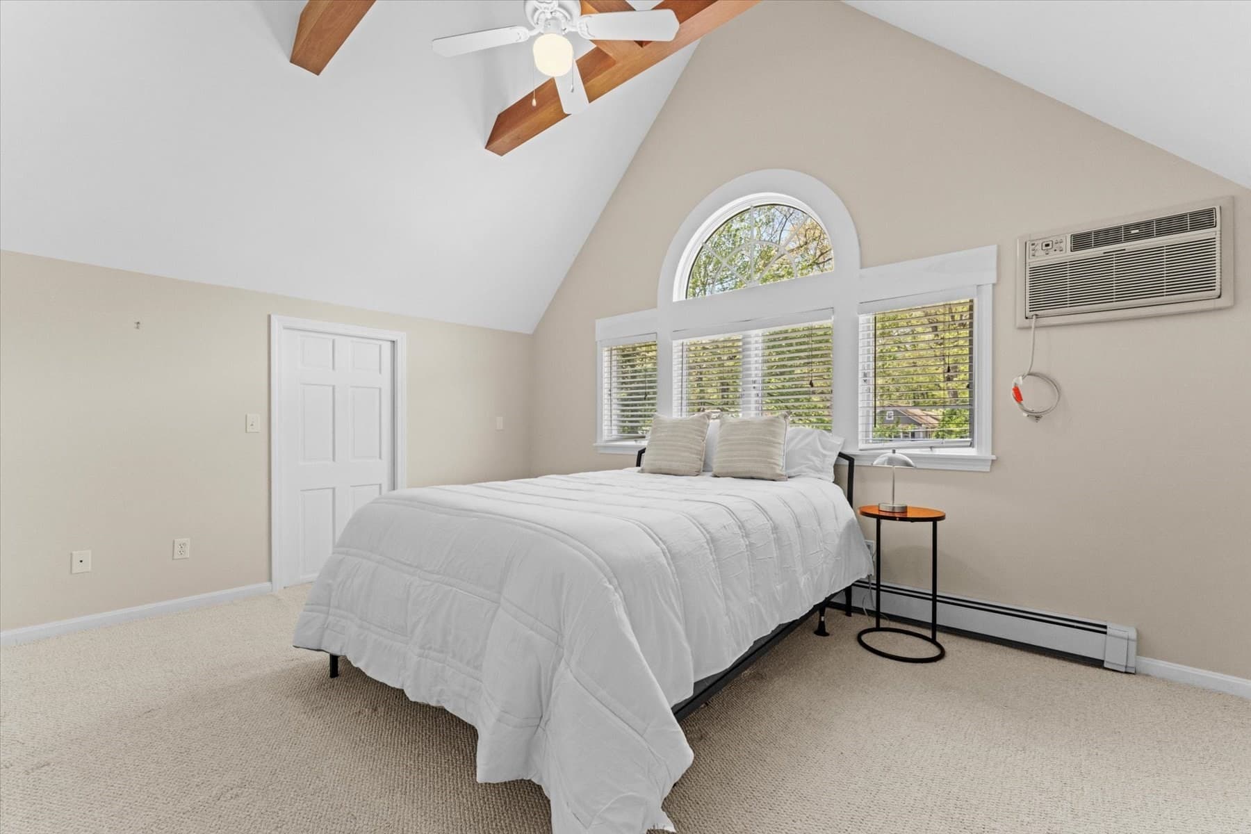 Single Family Residence at 91 Lake Shore Drive, West Brookfield MA 01585, photo 26 of 42
