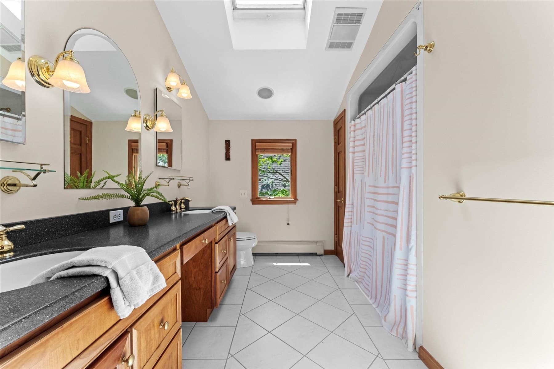 Single Family Residence at 91 Lake Shore Drive, West Brookfield MA 01585, photo 25 of 42