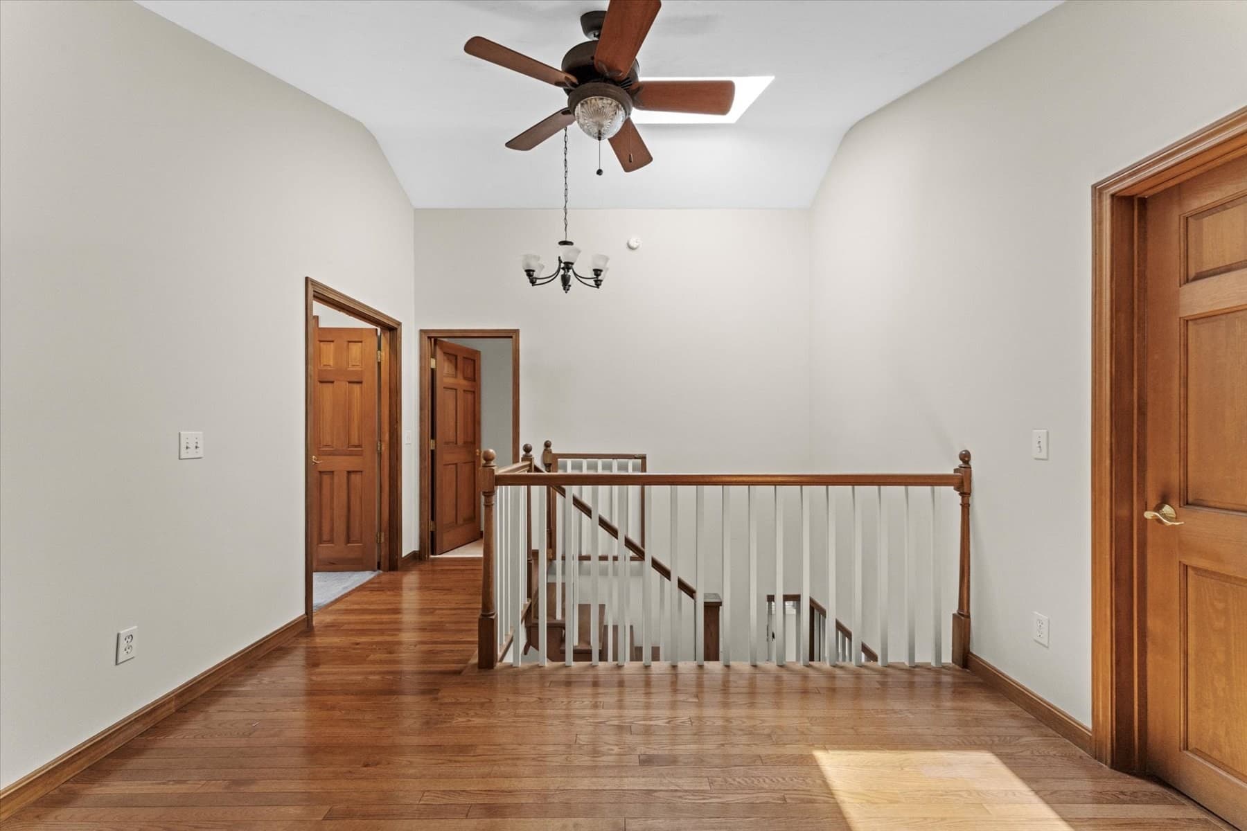 Single Family Residence at 91 Lake Shore Drive, West Brookfield MA 01585, photo 21 of 42