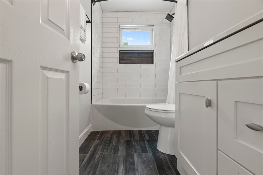 Single Family Residence at 92 Laurie Ave, Boston MA 02132, photo 8 of 24
