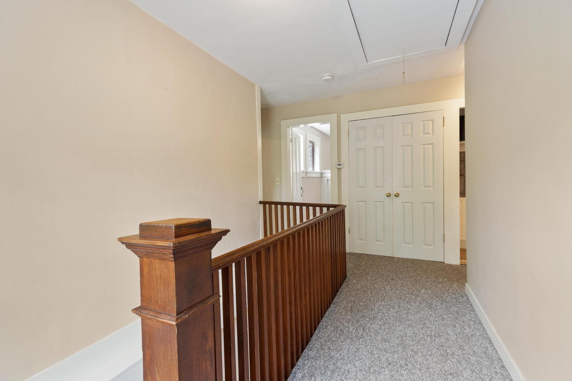 3 Family at 1 South Main St, New Salem MA 01355, photo 25 of 41