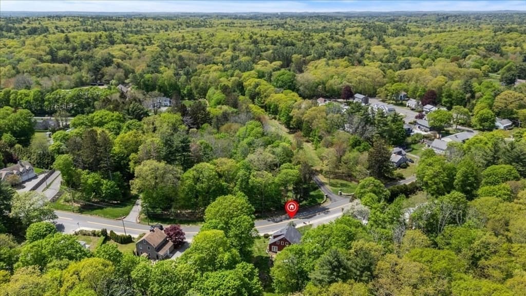 135 Hart St, Beverly MA 01915 photo 27