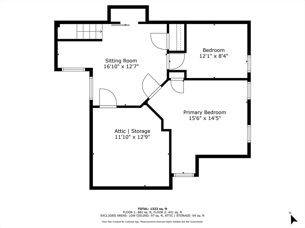 135 Hart St, Beverly MA 01915 photo 29