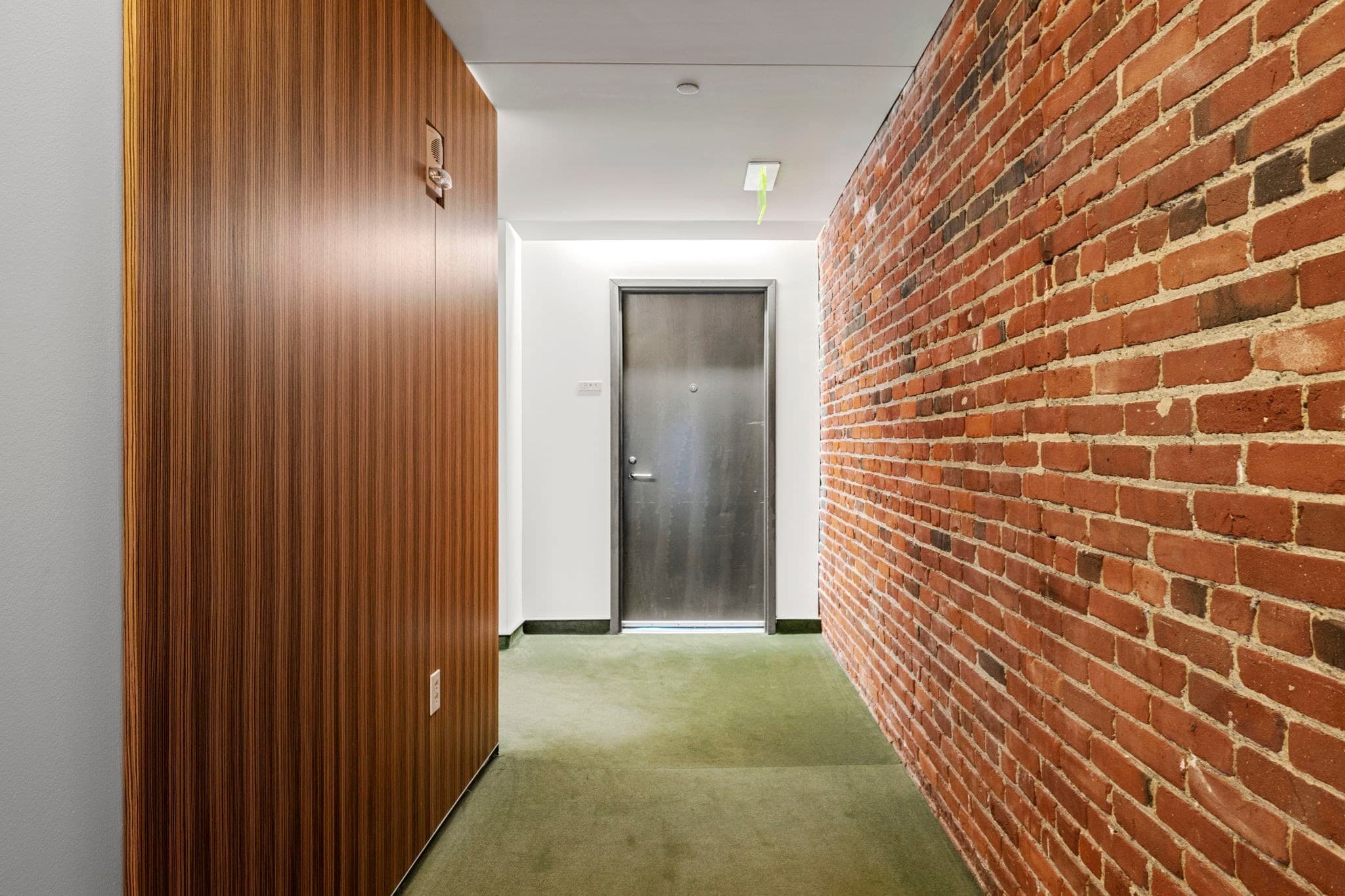 Condominium at 9 W Broadway # 301, Boston MA 02127, Boston, photo 27 of 38