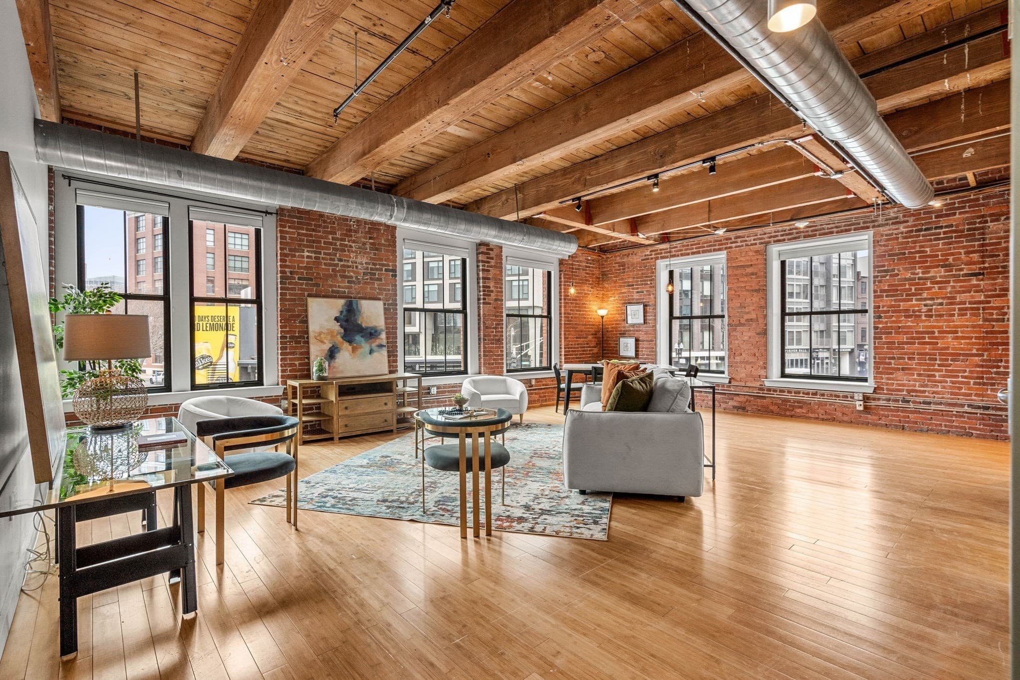Condominium at 9 W Broadway # 301, Boston MA 02127, Boston, photo 6 of 38