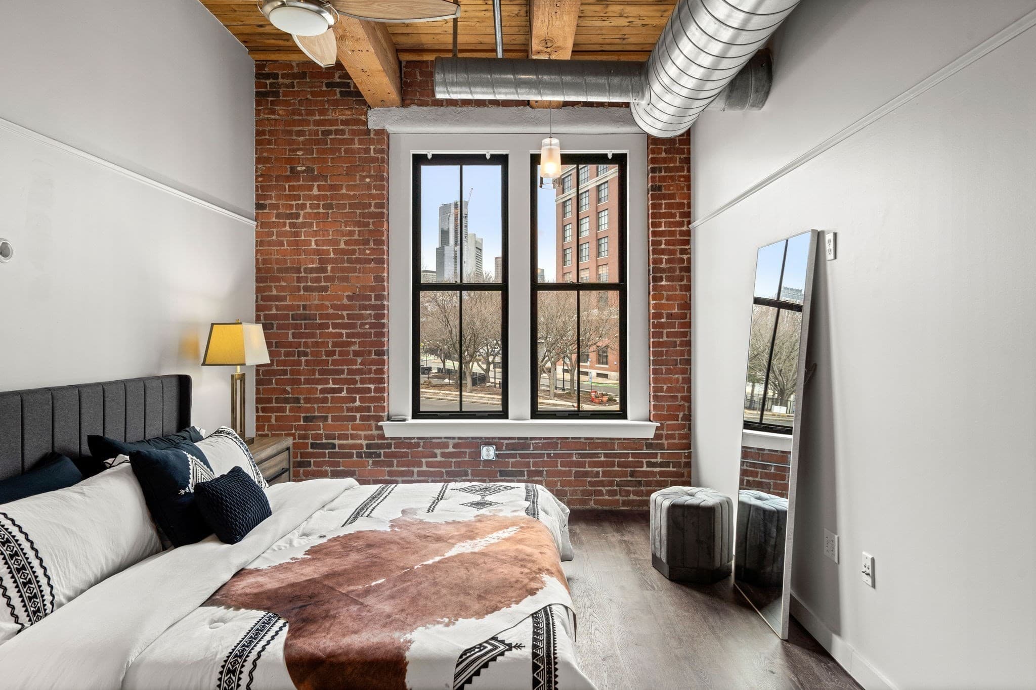 Condominium at 9 W Broadway # 301, Boston MA 02127, Boston, photo 22 of 38