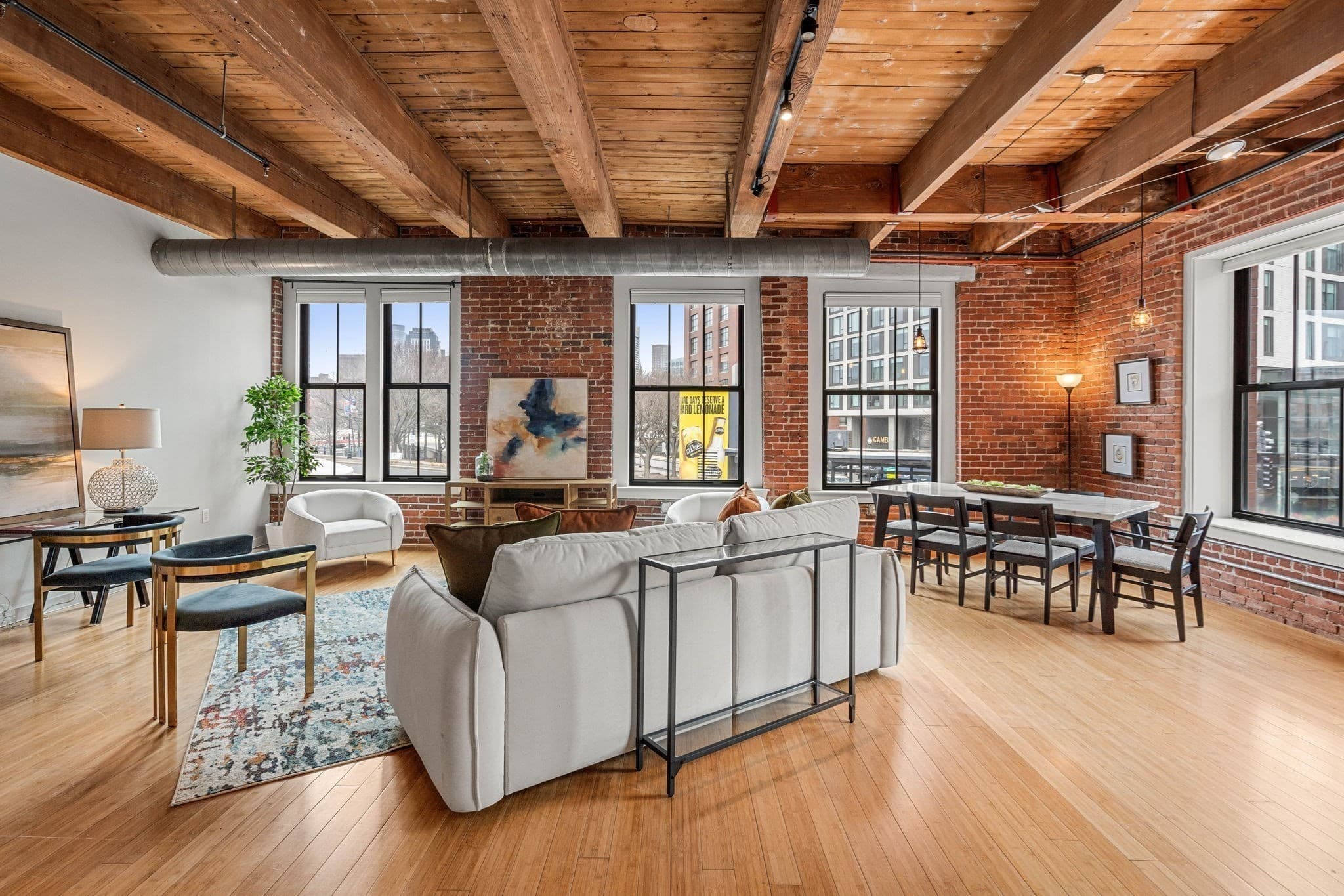 Condominium at 9 W Broadway # 301, Boston MA 02127, Boston, photo 7 of 38