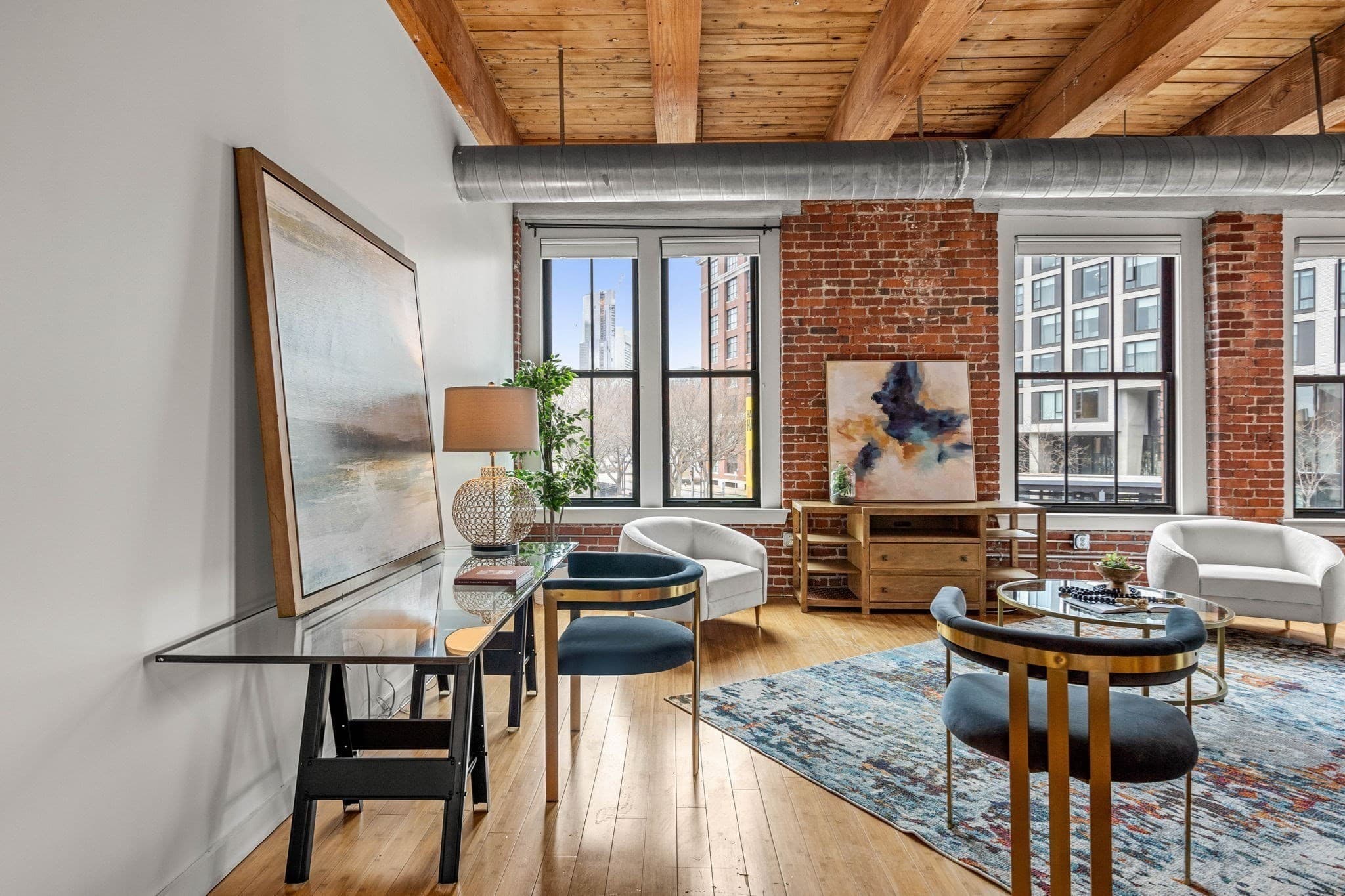 Condominium at 9 W Broadway # 301, Boston MA 02127, Boston, photo 3 of 38