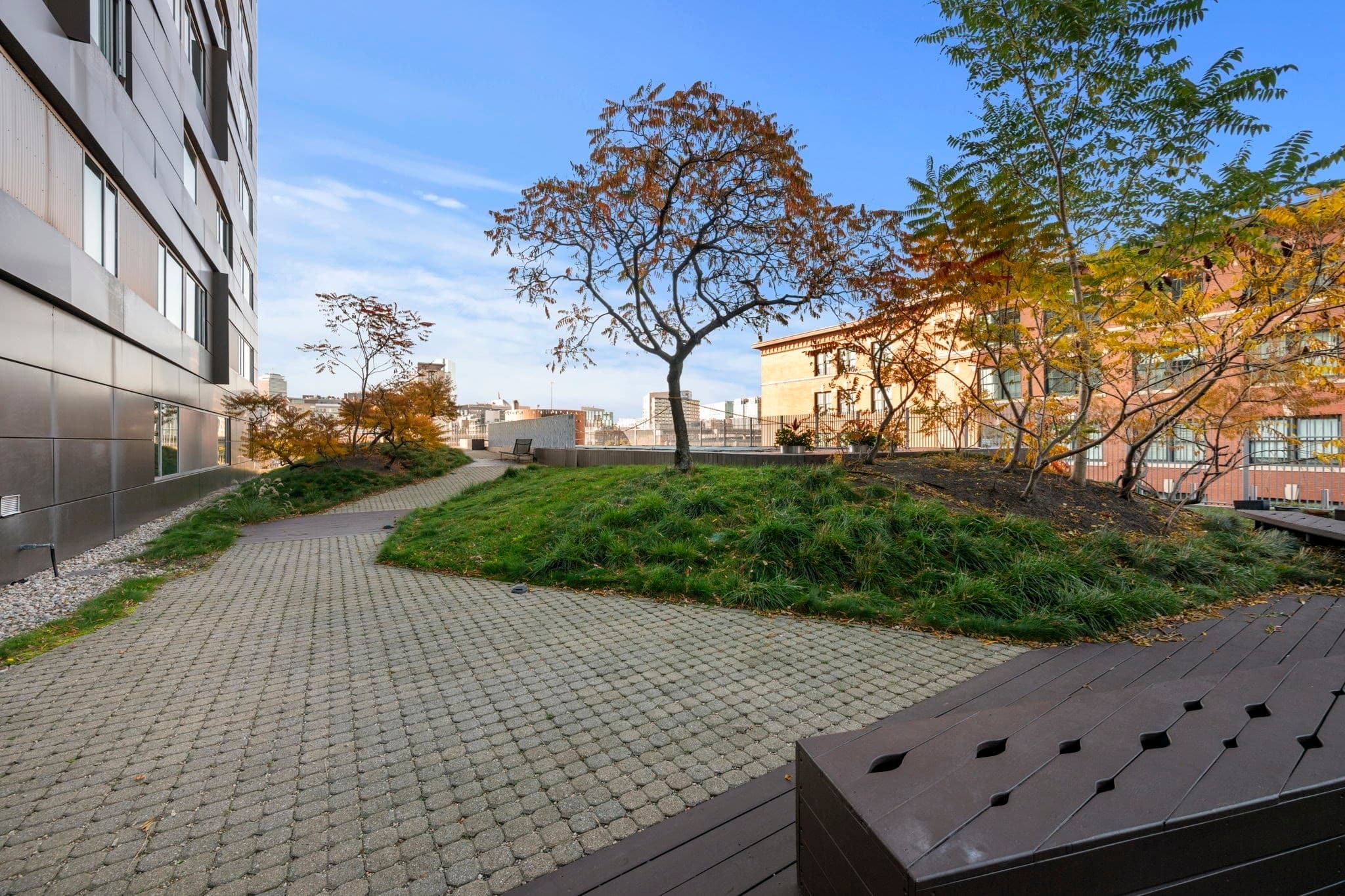 Condominium at 9 W Broadway # 301, Boston MA 02127, Boston, photo 36 of 38