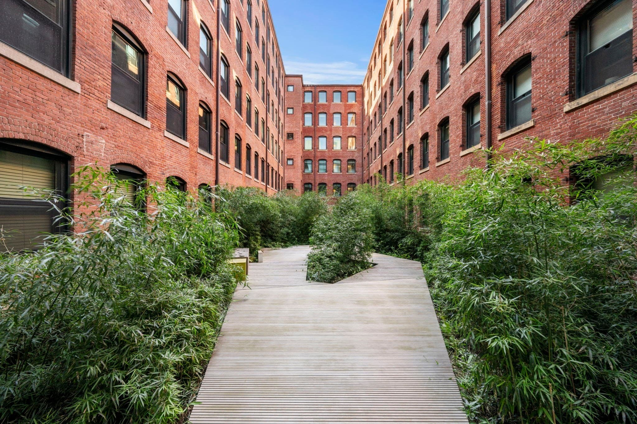 Condominium at 9 W Broadway # 301, Boston MA 02127, Boston, photo 32 of 38