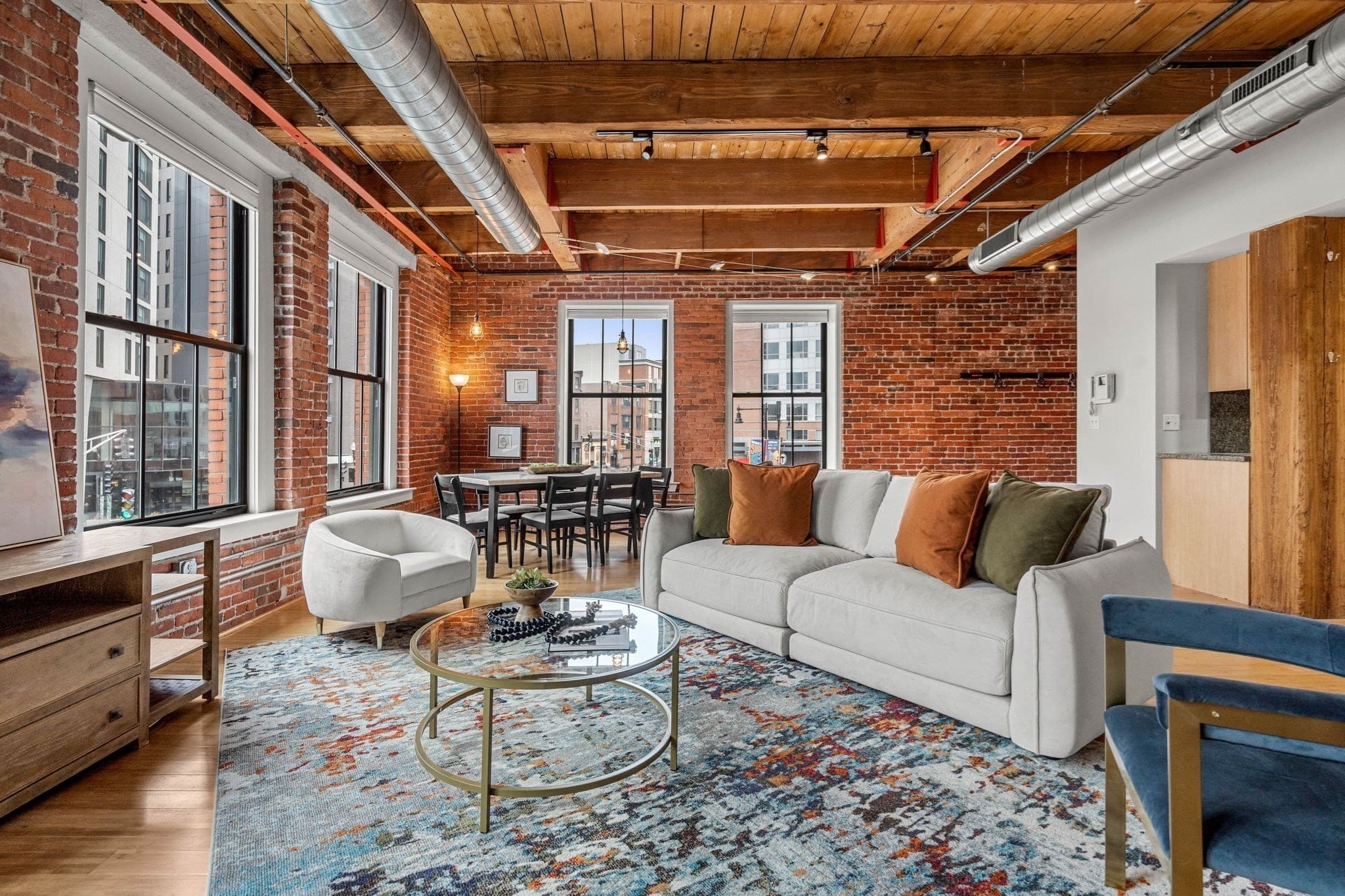 9 W Broadway # 301, Boston MA 02127