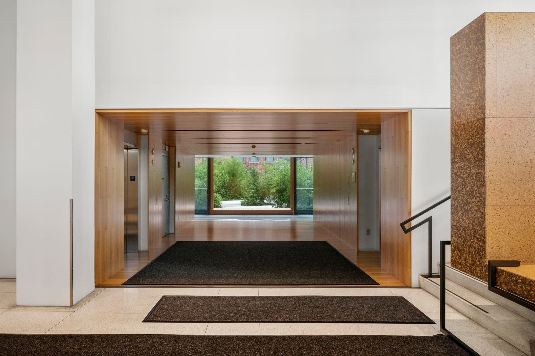 Condominium at 9 W Broadway # 301, Boston MA 02127, Boston, photo 28 of 38