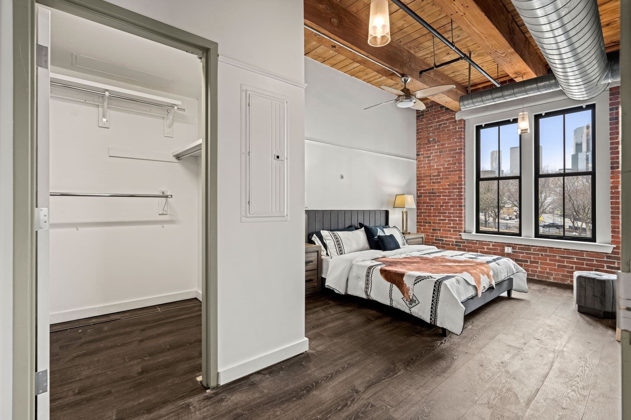 Condominium at 9 W Broadway # 301, Boston MA 02127, Boston, photo 20 of 38