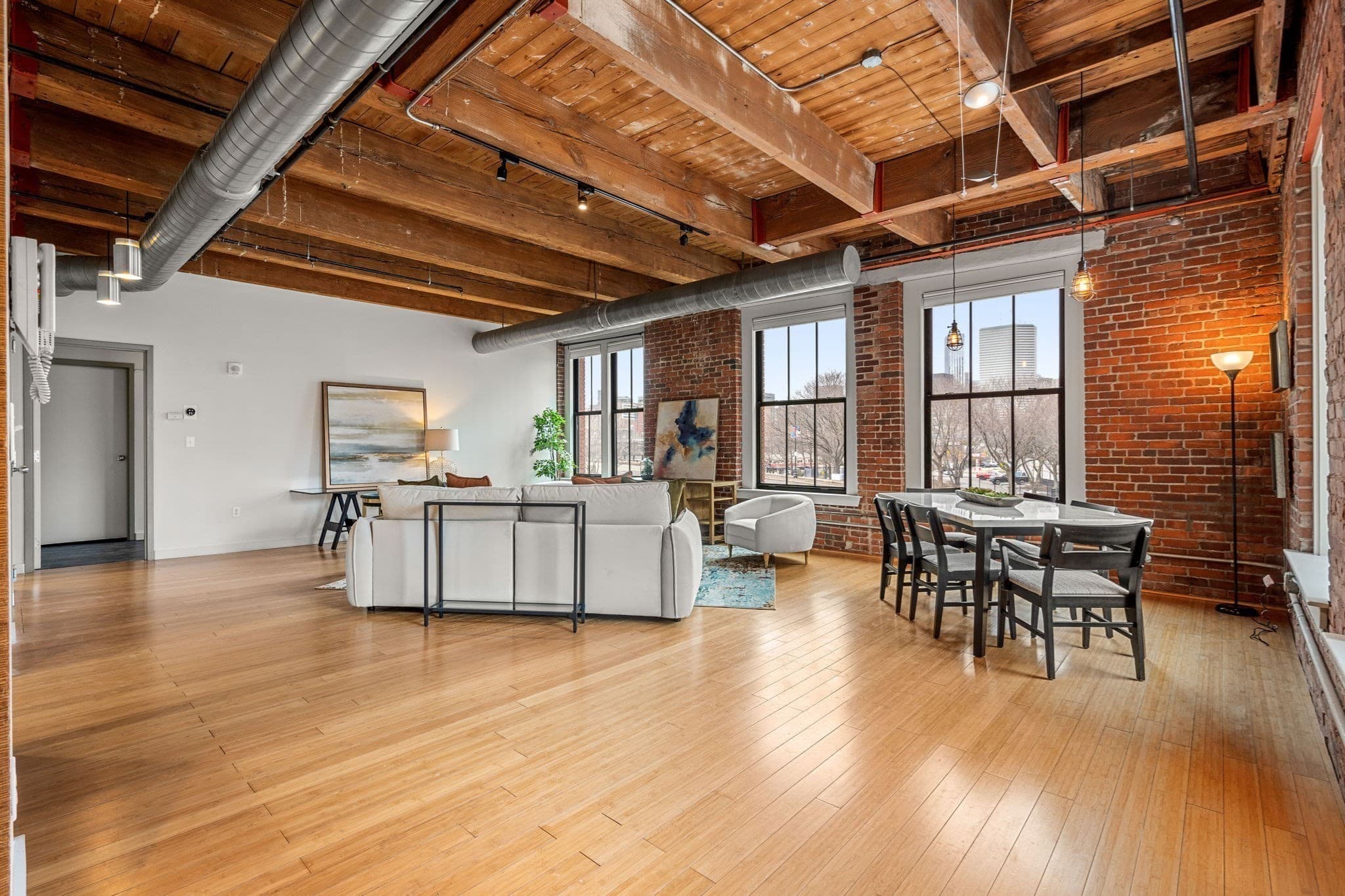 Condominium at 9 W Broadway # 301, Boston MA 02127, Boston, photo 9 of 38