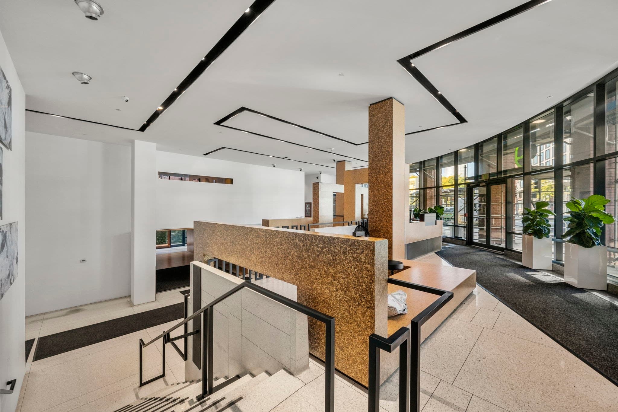 Condominium at 9 W Broadway # 301, Boston MA 02127, Boston, photo 30 of 38