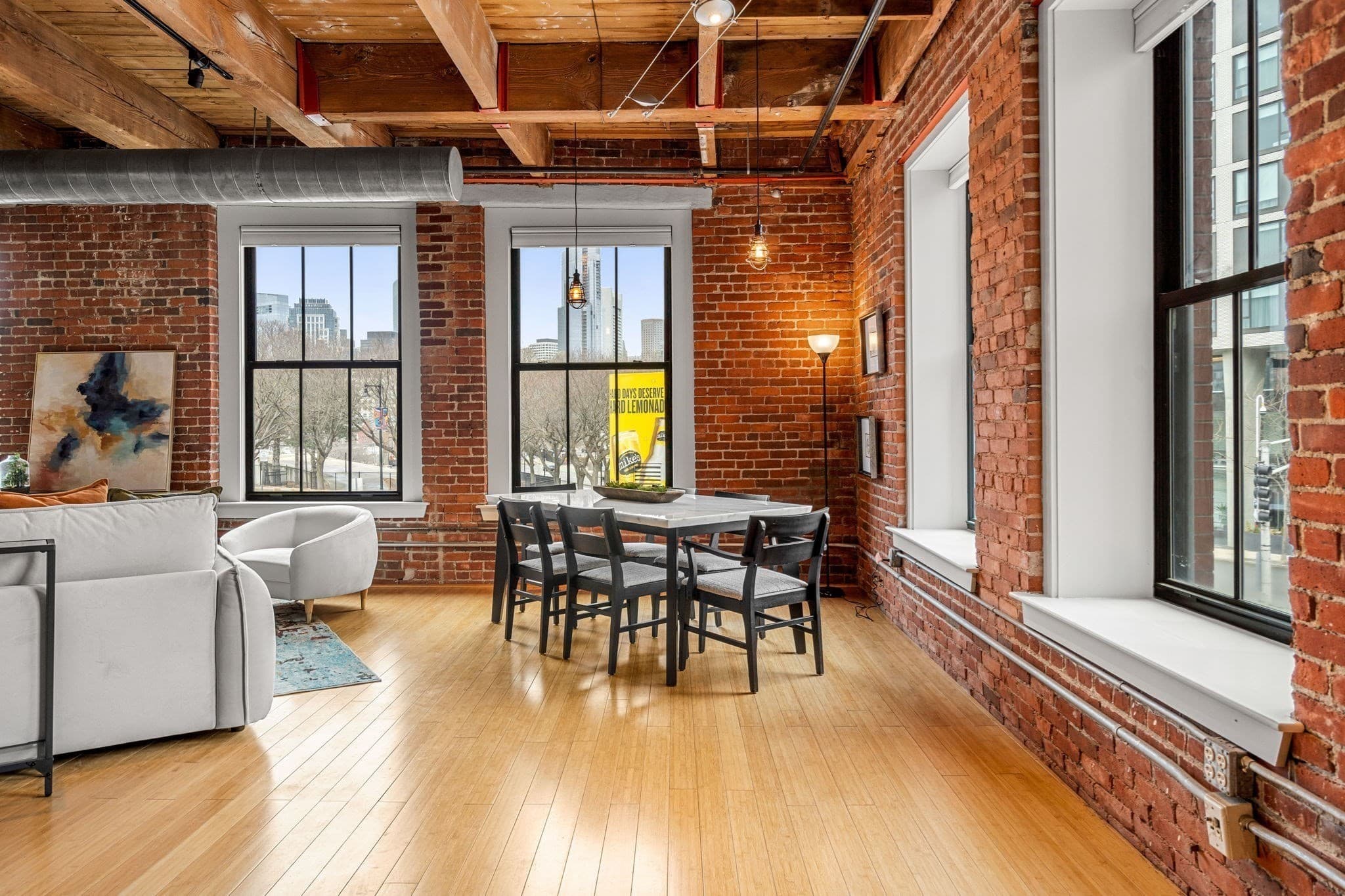 Condominium at 9 W Broadway # 301, Boston MA 02127, Boston, photo 10 of 38