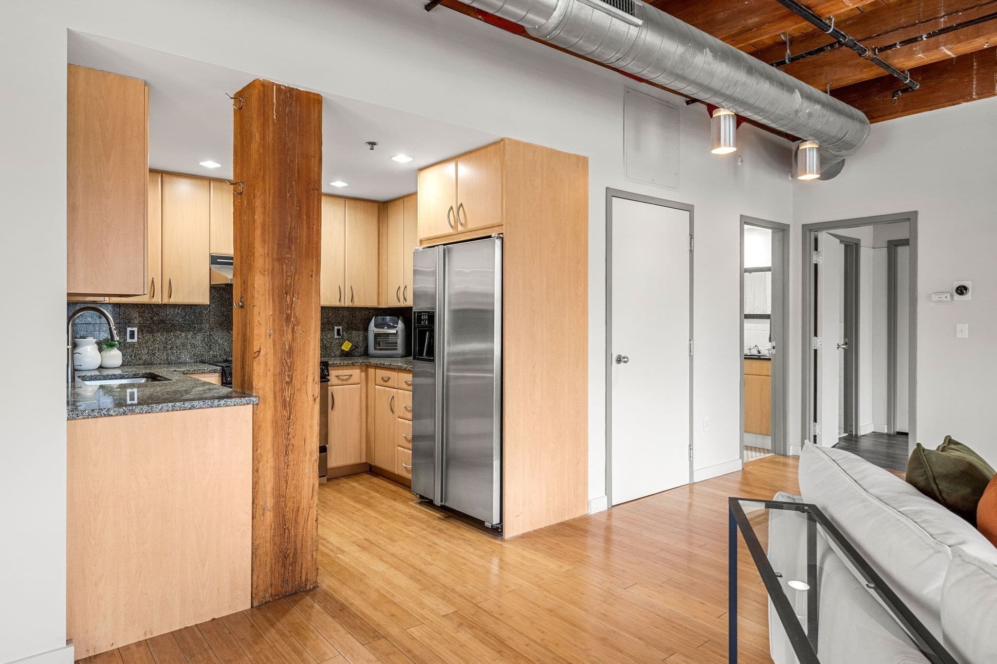 Condominium at 9 W Broadway # 301, Boston MA 02127, Boston, photo 14 of 38