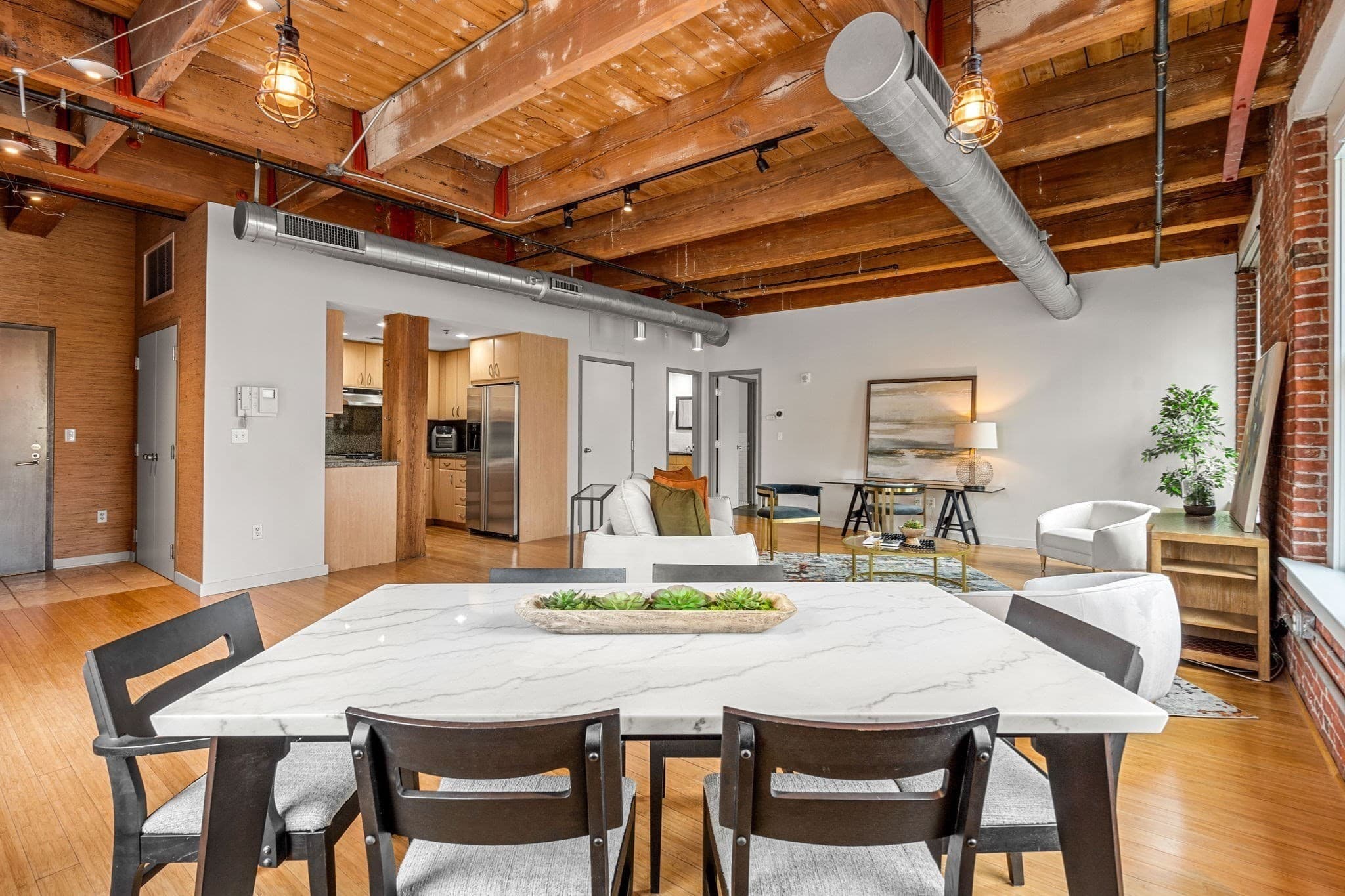 Condominium at 9 W Broadway # 301, Boston MA 02127, Boston, photo 11 of 38